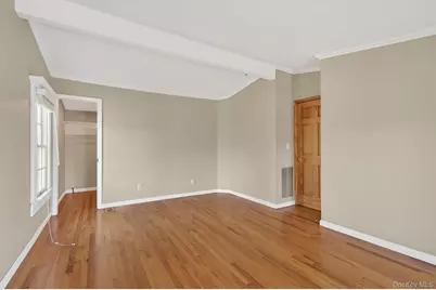 66 Edgemere Avenue, Greenwood Lake, NY 10925 - Photo 33