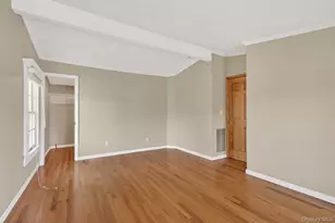 66 Edgemere Ave, Greenwood Lake, NY 10925 - Photo 33