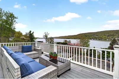 66 Edgemere Avenue, Greenwood Lake, NY 10925 - Photo 3