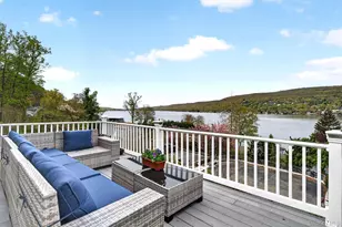 66 Edgemere Ave, Greenwood Lake, NY 10925 - Photo 3