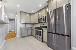 638 E 84th St, Brooklyn, NY 11236 - Photo 5
