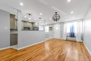 638 E 84th St, Brooklyn, NY 11236 - Photo 3