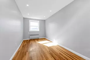 638 E 84th St, Brooklyn, NY 11236 - Photo 9
