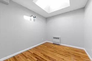 638 E 84th St, Brooklyn, NY 11236 - Photo 11
