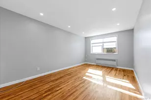638 E 84th St, Brooklyn, NY 11236 - Photo 7