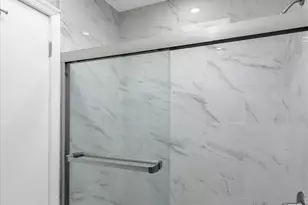 638 E 84th St, Brooklyn, NY 11236 - Photo 15
