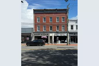 307 Main Street #3E, Huntington, NY 11743 - Photo 1