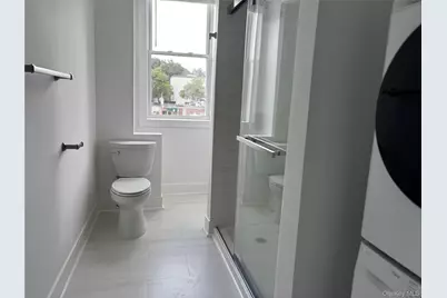 307 Main Street #3E, Huntington, NY 11743 - Photo 5
