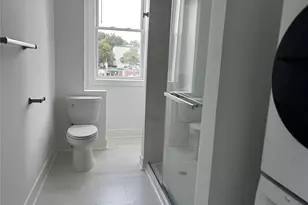 307 Main St, Huntington, NY 11743 - Photo 5