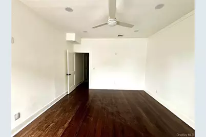 307 Main Street #3E, Huntington, NY 11743 - Photo 9