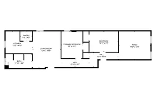307 Main St, Huntington, NY 11743 - Photo 11