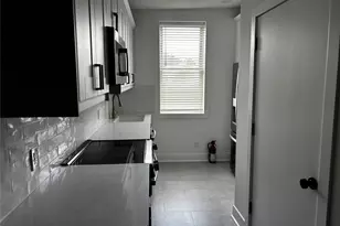 307 Main St, Huntington, NY 11743 - Photo 3