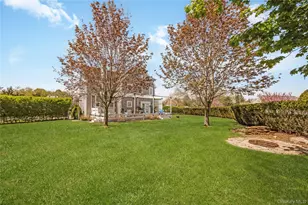 56 Arrowhead Ave, Riverhead, NY 11901 - Photo 33
