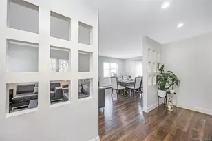 56 Arrowhead Ave, Riverhead, NY 11901 - Photo 11