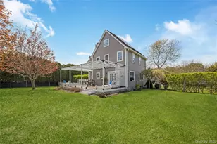 56 Arrowhead Ave, Riverhead, NY 11901 - Photo 27