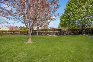 56 Arrowhead Ave, Riverhead, NY 11901 - Photo 29