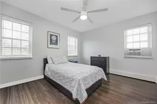 56 Arrowhead Ave, Riverhead, NY 11901 - Photo 21