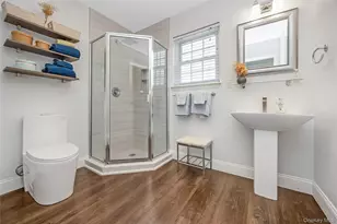 56 Arrowhead Ave, Riverhead, NY 11901 - Photo 19