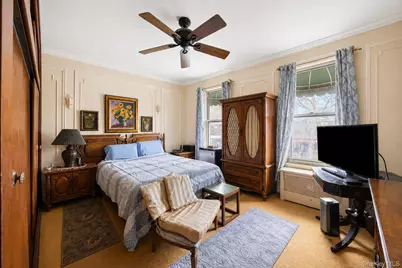1003 Lenox Road, Brooklyn, NY 11212 - Photo 11