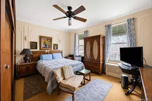 1003 Lenox Rd, Brooklyn, NY 11212 - Photo 11