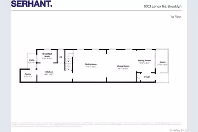 1003 Lenox Road, Brooklyn, NY 11212 - Photo 19