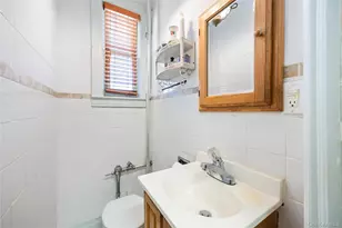 1003 Lenox Rd, Brooklyn, NY 11212 - Photo 9