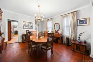 1003 Lenox Rd, Brooklyn, NY 11212 - Photo 5