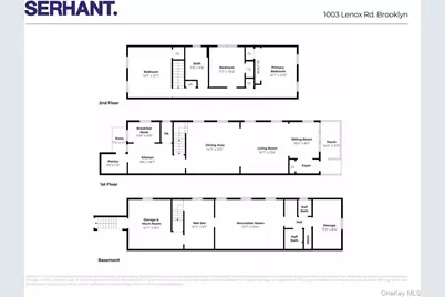 1003 Lenox Road, Brooklyn, NY 11212 - Photo 21
