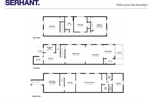 1003 Lenox Rd, Brooklyn, NY 11212 - Photo 21