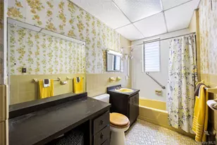 1003 Lenox Rd, Brooklyn, NY 11212 - Photo 13