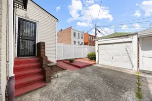 1003 Lenox Rd, Brooklyn, NY 11212 - Photo 17