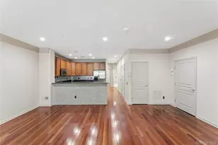 17 Strangford Ct, Oceanside, NY 11572 - Photo 5