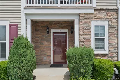 17 Strangford Court #109, Oceanside, NY 11572 - Photo 3