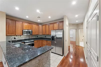 17 Strangford Court #109, Oceanside, NY 11572 - Photo 7