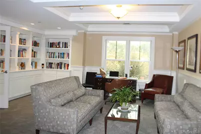 225 Stanley Avenue #109, Mamaroneck, NY 10543 - Photo 19