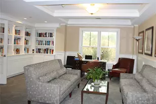 225 Stanley Ave, Mamaroneck, NY 10543 - Photo 19