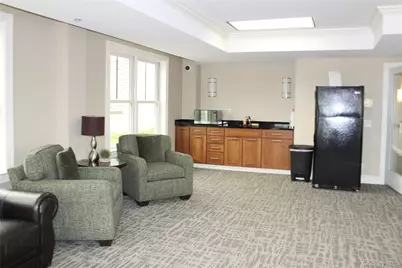 225 Stanley Avenue #109, Mamaroneck, NY 10543 - Photo 17