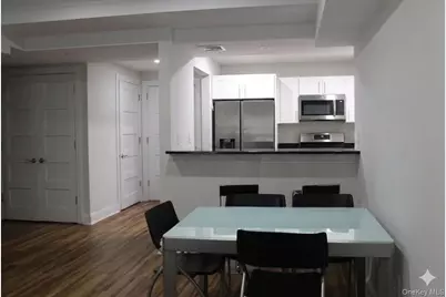 225 Stanley Avenue #109, Mamaroneck, NY 10543 - Photo 5