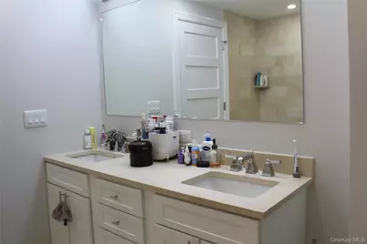 225 Stanley Avenue #109, Mamaroneck, NY 10543 - Photo 11