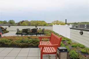 225 Stanley Ave, Mamaroneck, NY 10543 - Photo 21