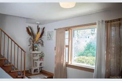 72 Johnson Street, Lake Peekskill, NY 10537 - Photo 9