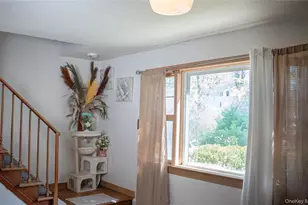 72 Johnson St, Lake Peekskill, NY 10537 - Photo 9