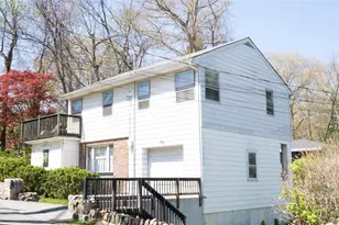 72 Johnson St, Lake Peekskill, NY 10537 - Photo 3
