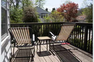 72 Johnson Street, Lake Peekskill, NY 10537 - Photo 5