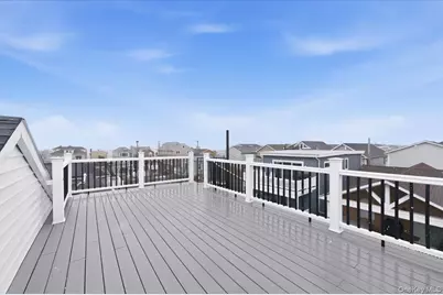97 Wisconsin Street, Long Beach, NY 11561 - Photo 27