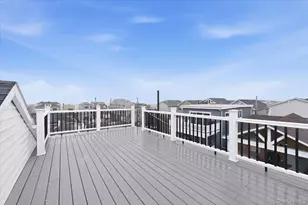 97 Wisconsin St, Long Beach, NY 11561 - Photo 27