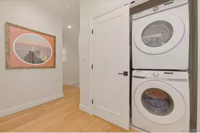 97 Wisconsin Street, Long Beach, NY 11561 - Photo 21
