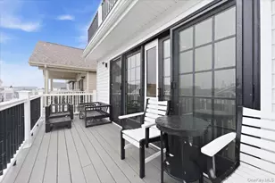 97 Wisconsin St, Long Beach, NY 11561 - Photo 25