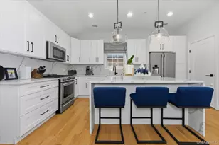 97 Wisconsin St, Long Beach, NY 11561 - Photo 9