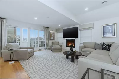97 Wisconsin Street, Long Beach, NY 11561 - Photo 5